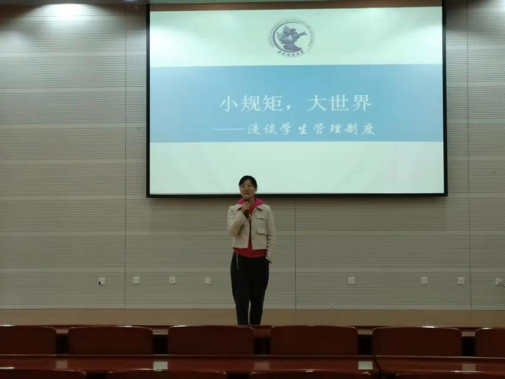 f54c8c68db1ca17c00ea478c28f8e70