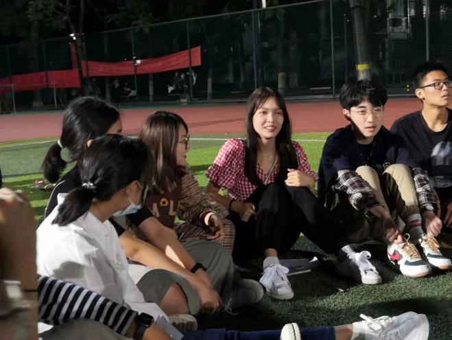 c349641580443a59733683b6ace3956