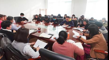 8d6613bd8a9a7e1a7c3b11cea1e43b2