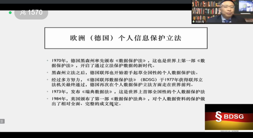 HC1@}7`ZN5P1{0S2I_(MB(A