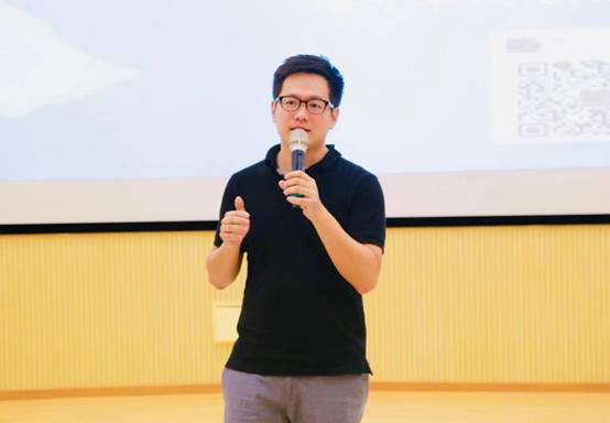 3c29018f2e2997a0dd338cd85ca7fb1