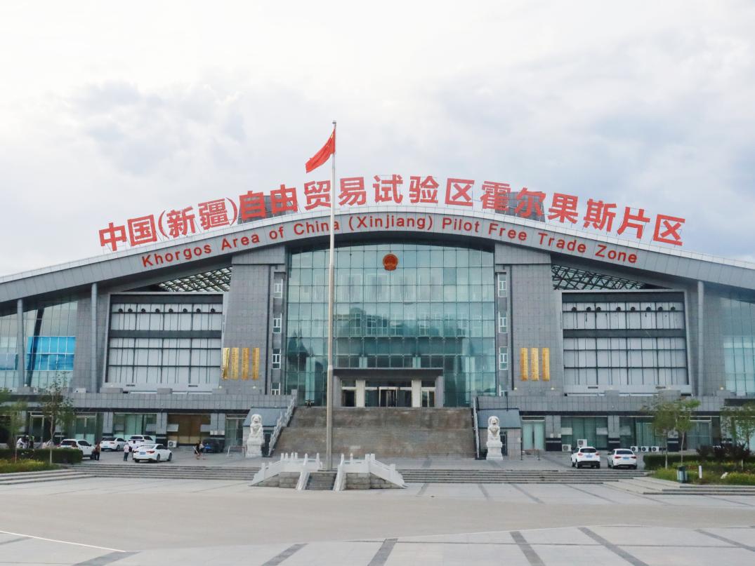 f895a2227db84ab3f7240c7548e2b74