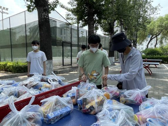 WechatIMG869的副本