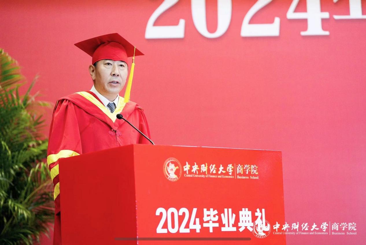 yl7703永利官网党委常委、副校长范卫宏