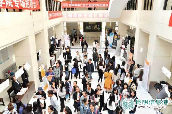 广告产业园,招聘会,2026世界杯足球官网